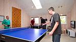 activities - Ferienhaus für 14 Personen (208 m²) in Alsen - Top-Hundeurlaub