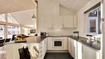 kitchen - Ferienhaus für 14 Personen (208 m²) in Alsen - Top-Hundeurlaub
