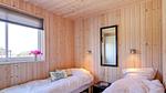 bedroom - Ferienhaus für 14 Personen (208 m²) in Alsen - Top-Hundeurlaub