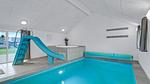 pool - Ferienhaus für 14 Personen (198 m²) in Alsen - Top-Hundeurlaub