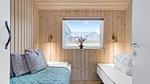bedroom - Ferienhaus für 14 Personen (198 m²) in Alsen - Top-Hundeurlaub