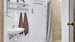 bathroom - Ferienhaus für 14 Personen (198 m²) in Alsen - Top-Hundeurlaub