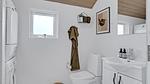 bathroom - Ferienhaus für 14 Personen (198 m²) in Alsen - Top-Hundeurlaub