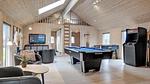 activities - Ferienhaus für 14 Personen (198 m²) in Alsen - Top-Hundeurlaub