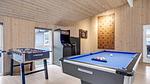 activities - Ferienhaus für 14 Personen (198 m²) in Alsen - Top-Hundeurlaub
