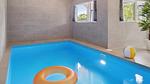 pool - Ferienhaus für 14 Personen (188 m²) in Rødby - Top-Hundeurlaub