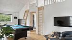 activities - Ferienhaus für 14 Personen (188 m²) in Rødby - Top-Hundeurlaub