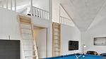 activities - Ferienhaus für 14 Personen (188 m²) in Rødby - Top-Hundeurlaub