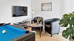 activities - Ferienhaus für 14 Personen (188 m²) in Rødby - Top-Hundeurlaub