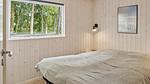 bedroom - Ferienhaus für 14 Personen (188 m²) in Rødby - Top-Hundeurlaub