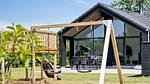 activities - Ferienhaus für 14 Personen (188 m²) in Rødby - Top-Hundeurlaub