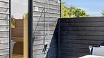 sauna - Ferienhaus für 14 Personen (188 m²) in Rødby - Top-Hundeurlaub