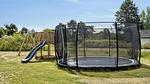 activities - Ferienhaus für 14 Personen (188 m²) in Rødby - Top-Hundeurlaub