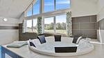 whirlpool - Ferienhaus für 18 Personen (253 m²) in Spøttrup - Top-Hundeurlaub