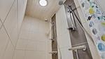bathroom - Ferienhaus für 18 Personen (253 m²) in Spøttrup - Top-Hundeurlaub
