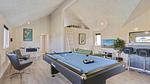 activities - Ferienhaus für 18 Personen (253 m²) in Spøttrup - Top-Hundeurlaub