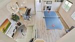 activities - Ferienhaus für 18 Personen (253 m²) in Spøttrup - Top-Hundeurlaub