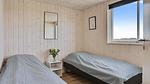 bedroom - Ferienhaus für 18 Personen (253 m²) in Spøttrup - Top-Hundeurlaub
