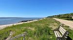 beach - Ferienhaus für 18 Personen (253 m²) in Spøttrup - Top-Hundeurlaub