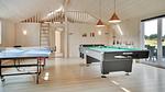 activities - Ferienhaus für 20 Personen (270 m²) in Løkken - Top-Hundeurlaub