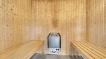 sauna - Ferienhaus für 20 Personen (270 m²) in Løkken - Top-Hundeurlaub
