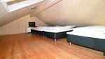 interior - Ferienhaus für 20 Personen (270 m²) in Løkken - Top-Hundeurlaub