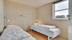 bedroom - Ferienhaus für 20 Personen (270 m²) in Løkken - Top-Hundeurlaub
