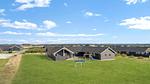 outside - Ferienhaus für 20 Personen (270 m²) in Løkken - Top-Hundeurlaub