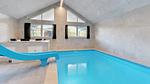 pool - Ferienhaus für 20 Personen (281 m²) in Hvide Sande - Top-Hundeurlaub