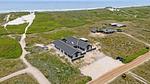 outside - Ferienhaus für 20 Personen (281 m²) in Hvide Sande - Top-Hundeurlaub
