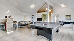 activities - Ferienhaus für 20 Personen (281 m²) in Hvide Sande - Top-Hundeurlaub