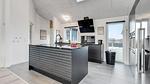kitchen - Ferienhaus für 20 Personen (281 m²) in Hvide Sande - Top-Hundeurlaub
