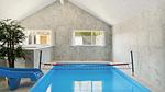 pool - Ferienhaus für 14 Personen (200 m²) in Dronningmølle - Top-Hundeurlaub