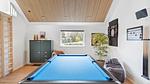 activities - Ferienhaus für 14 Personen (200 m²) in Dronningmølle - Top-Hundeurlaub