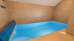 pool - Ferienhaus für 14 Personen (199 m²) in Otterup - Top-Hundeurlaub