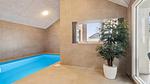 pool - Ferienhaus für 14 Personen (199 m²) in Otterup - Top-Hundeurlaub
