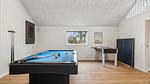 activities - Ferienhaus für 14 Personen (199 m²) in Otterup - Top-Hundeurlaub