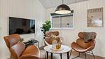 activities - Ferienhaus für 14 Personen (199 m²) in Otterup - Top-Hundeurlaub