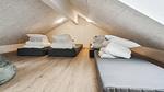 interior - Ferienhaus für 14 Personen (199 m²) in Otterup - Top-Hundeurlaub