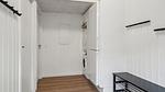 interior - Ferienhaus für 14 Personen (199 m²) in Otterup - Top-Hundeurlaub