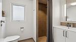 bathroom - Ferienhaus für 14 Personen (199 m²) in Otterup - Top-Hundeurlaub
