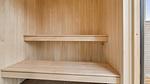 sauna - Ferienhaus für 14 Personen (199 m²) in Otterup - Top-Hundeurlaub