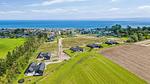 area - Ferienhaus für 14 Personen (199 m²) in Otterup - Top-Hundeurlaub