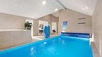 pool - Ferienhaus für 20 Personen (300 m²) in Glesborg - Top-Hundeurlaub