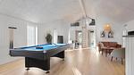 activities - Ferienhaus für 20 Personen (300 m²) in Glesborg - Top-Hundeurlaub