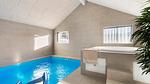 whirlpool - Ferienhaus für 20 Personen (300 m²) in Glesborg - Top-Hundeurlaub