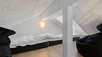 interior - Ferienhaus für 20 Personen (300 m²) in Glesborg - Top-Hundeurlaub