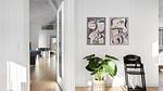 living-dining-room - Ferienhaus für 20 Personen (300 m²) in Glesborg - Top-Hundeurlaub