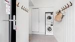 interior - Ferienhaus für 20 Personen (300 m²) in Glesborg - Top-Hundeurlaub