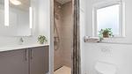 bathroom - Ferienhaus für 20 Personen (300 m²) in Glesborg - Top-Hundeurlaub